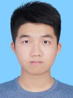 zwy