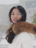 冰星2