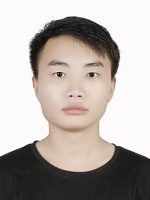 刘翔宇