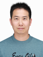 姜曹洋