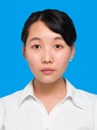 姣姣