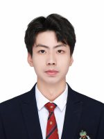 姬翔