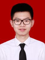 微信图片_20211210210600