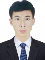 微信图片_20211222095645