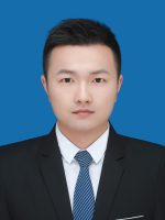 微信图片_20211225120849
