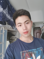 房