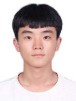 文龙