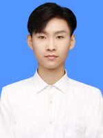 明扬