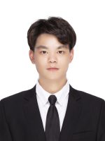 李明睿
