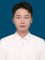 江韦强