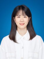 烊文2