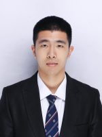 苏航