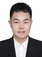 苏高敏