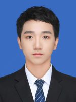 衷志文