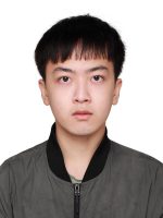 钰强