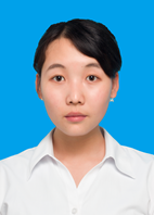 姣姣