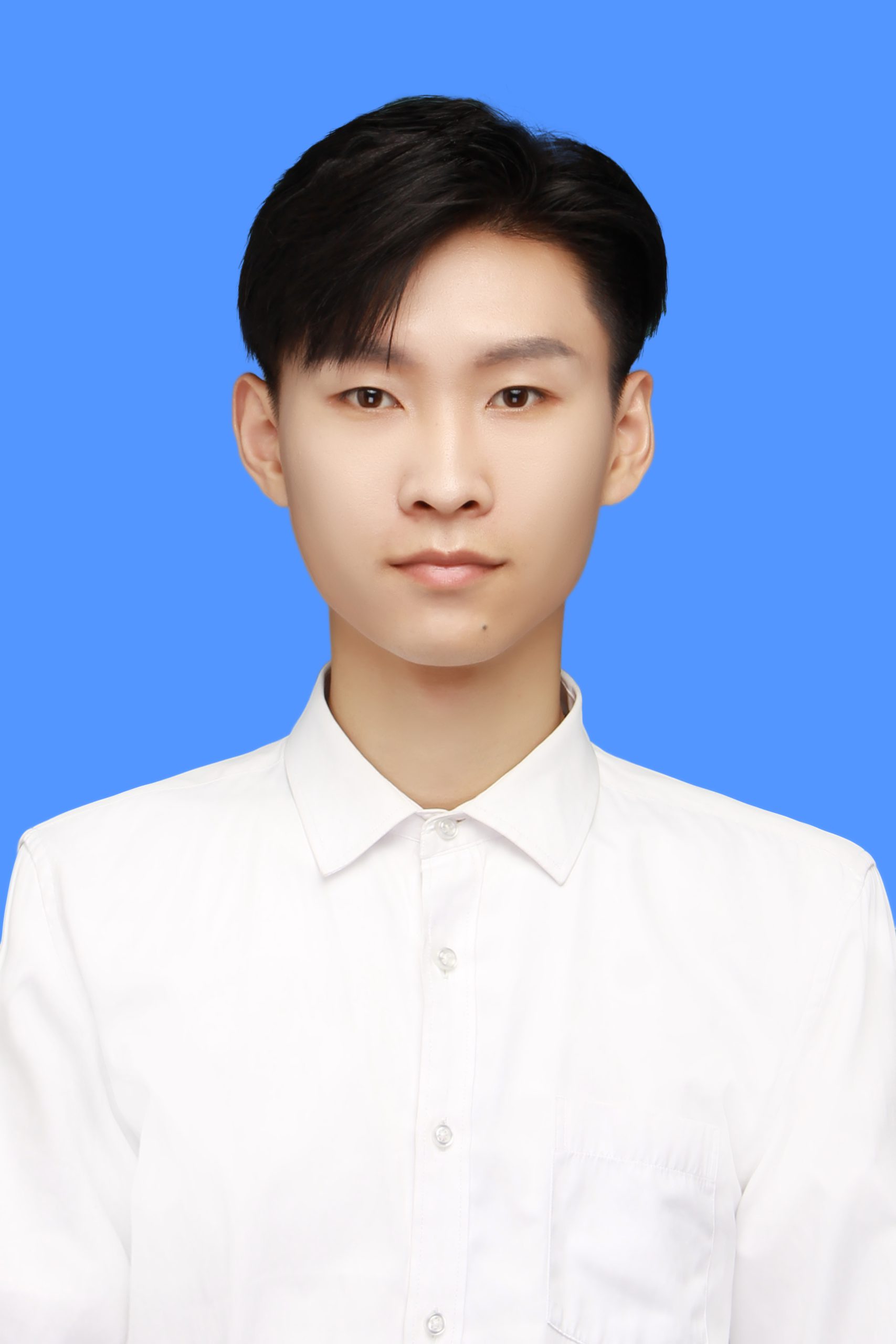 明扬
