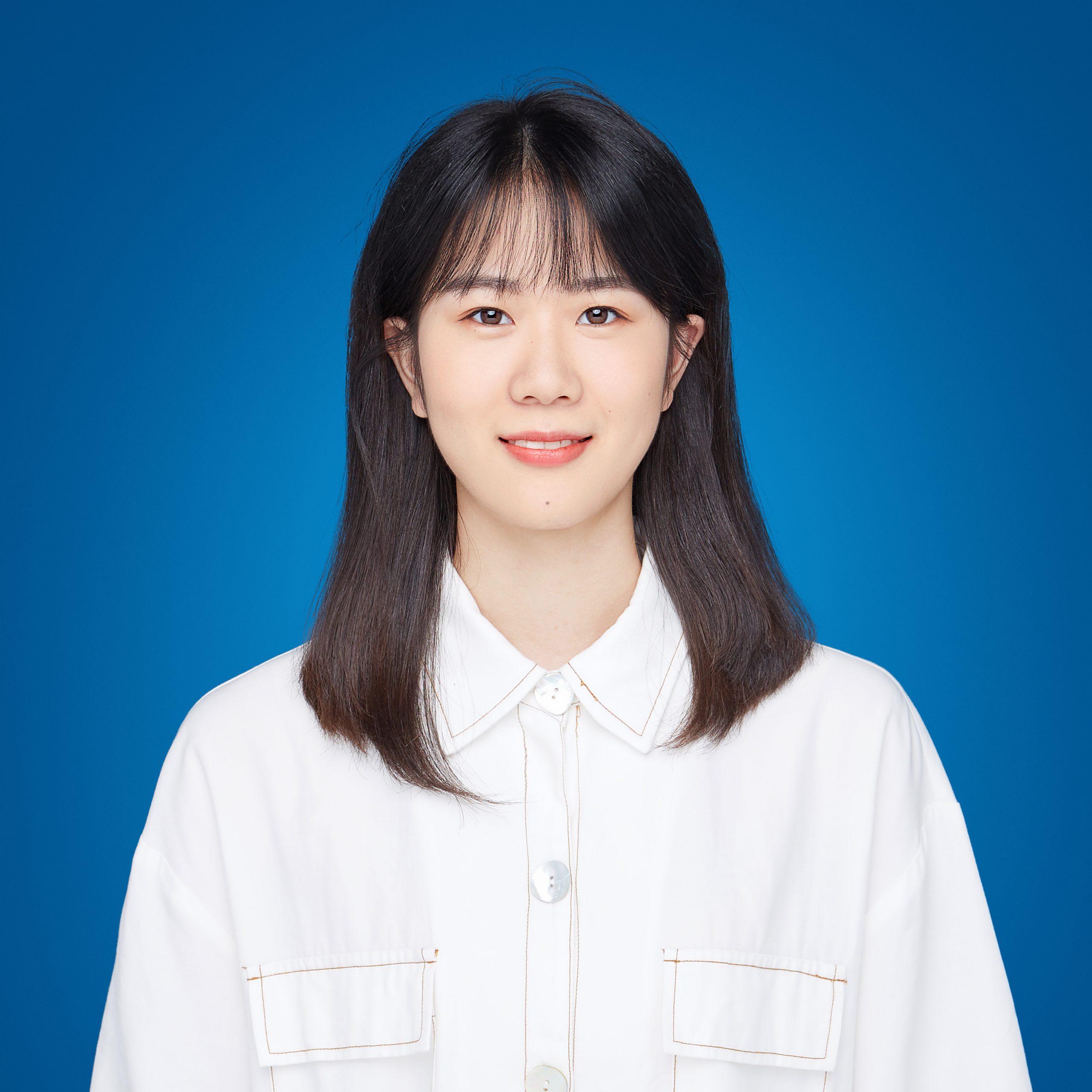 烊文2