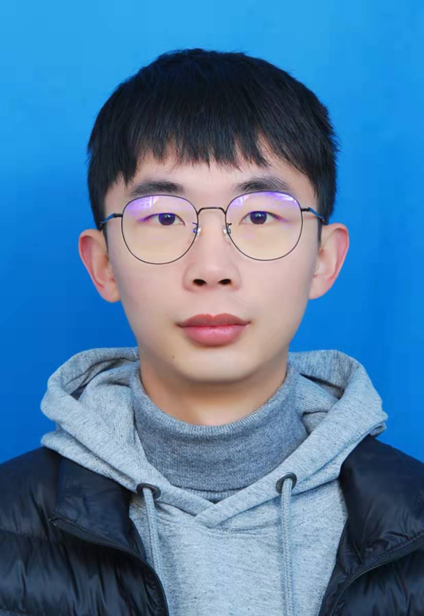 Weichuang_Li
