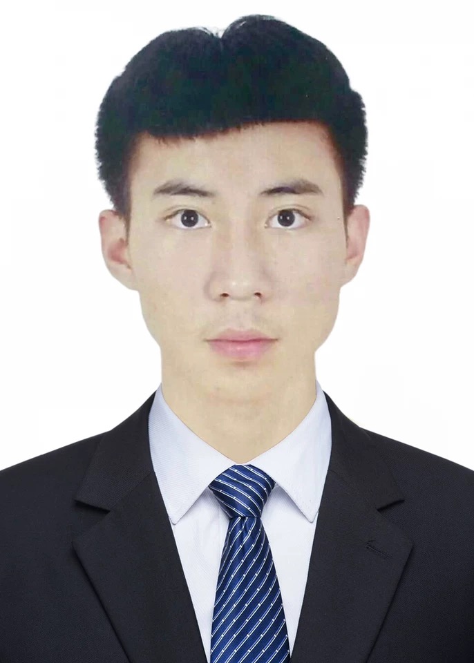 微信图片_20211222095645