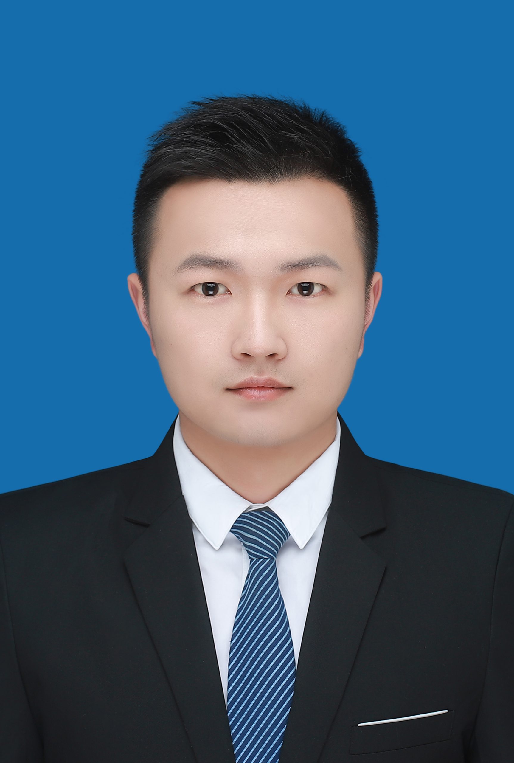 微信图片_20211225120849