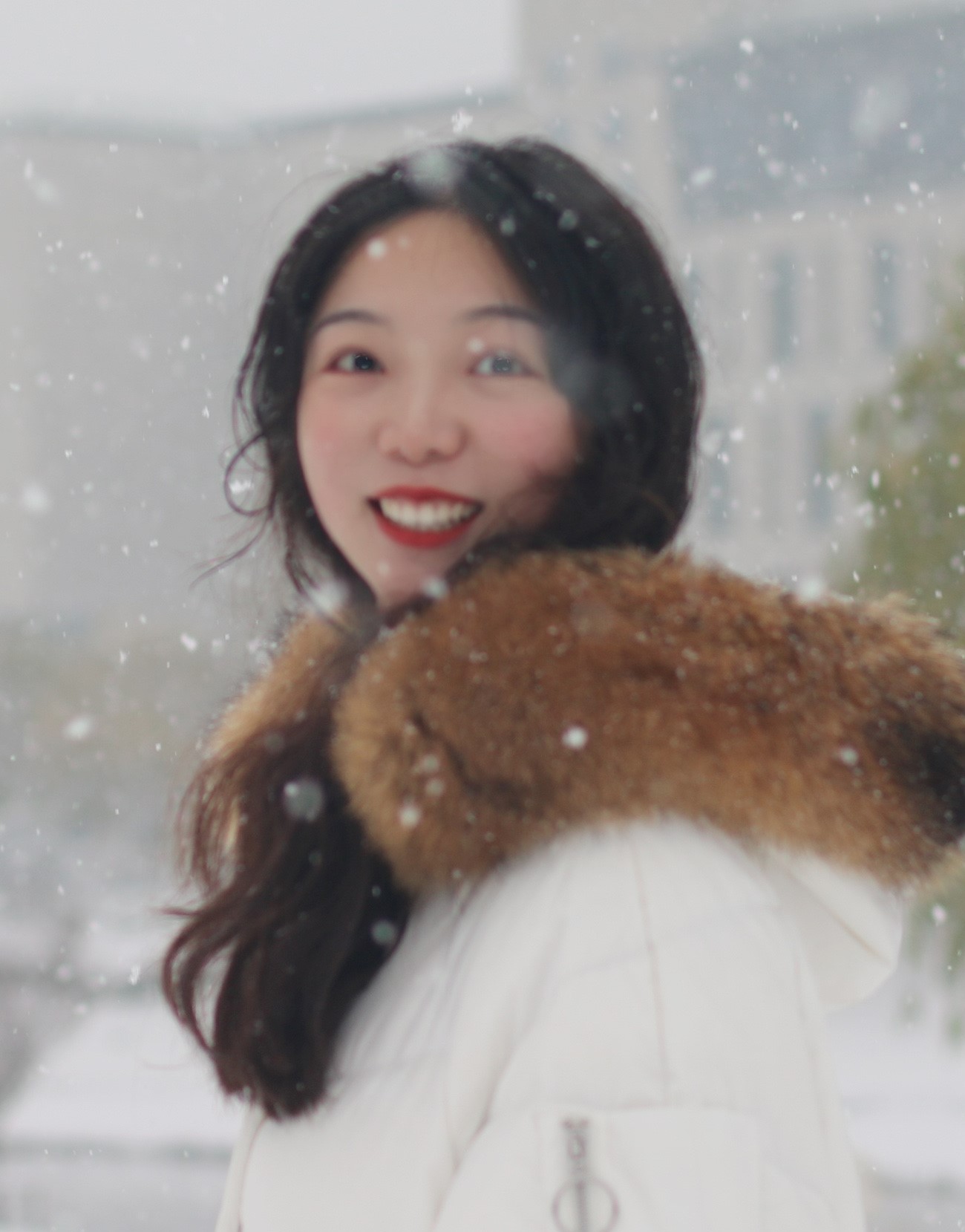 冰星2