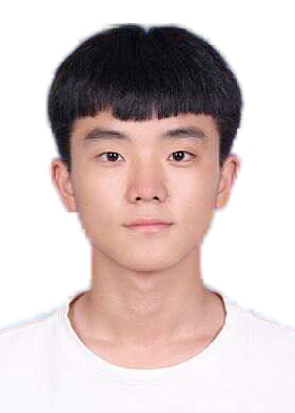 文龙