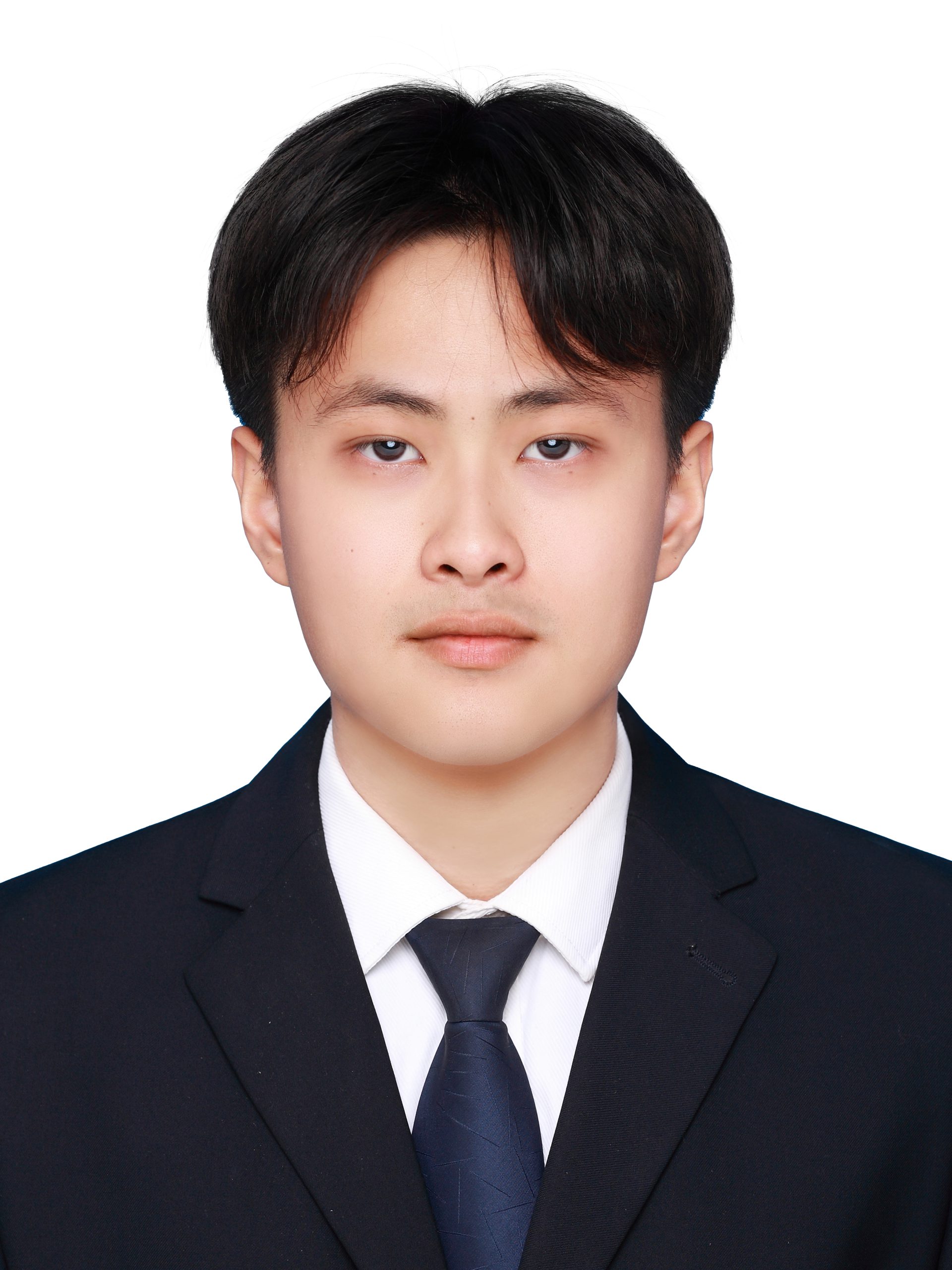 梁涛