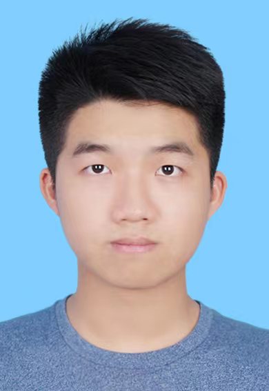 zwy