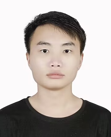 刘翔宇