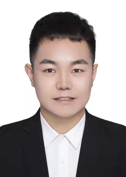 苏高敏